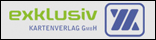 Logo exklusiv