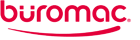 Logo exklusiv
